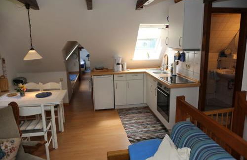 Der Alps Hof - Foto 45