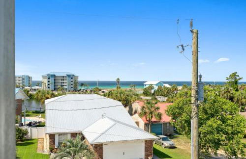 Grand Retreat II: 4br, 5ba, Sleeps 15. Private Pool. Your Perfect Escape! - Photo 60