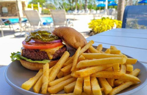 6Br 6Bath Pvt Home Pool 10min Disney 3282ft - Foto 28