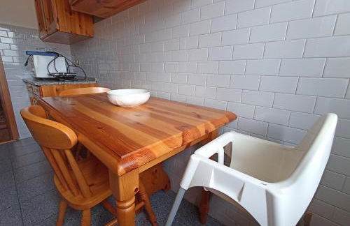 Barzio Paradise - Foto 46