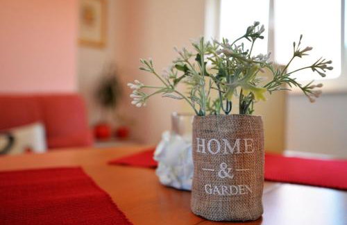 House Klarin - Foto 17