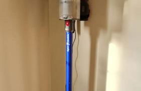 Luxury London House Sleeps x 16, Free Parking, Free Wifi, Garden Patio, Close to tube line easy access to Central London - Foto 62