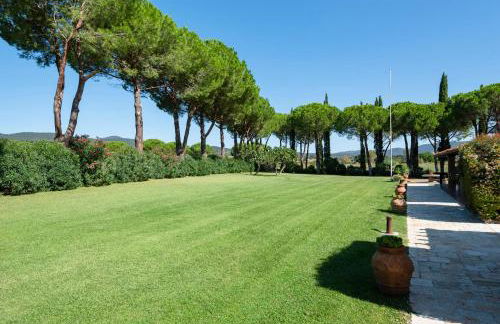 Agriturismo La Rombaia - Foto 46