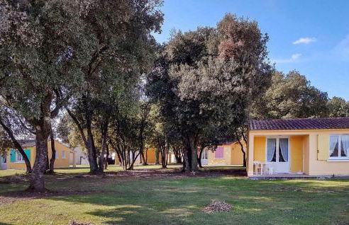 Stunning Home In Saint-Savinien - Foto 12