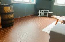 Le gite des Marchis 4 pers cour - Foto 19