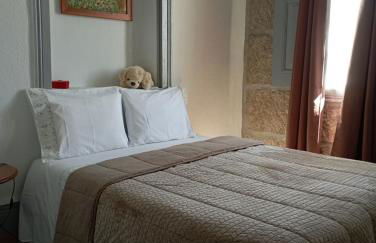 Casas Zé Pinto - Foto 44