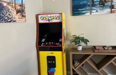 Large Pool Home on Two Acres with Views! - Foto 54