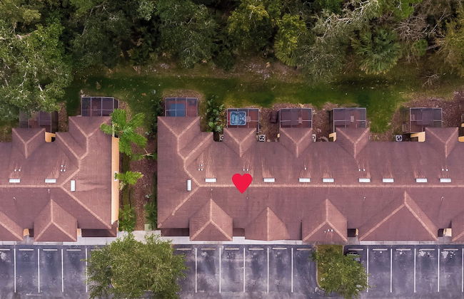 Orlando's Heartland w/ Amenities - Foto 61