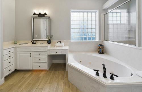 Casa del Sol by Gulf Tide Vacation Rentals - Foto 88