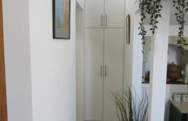 The Orange House - Foto 20