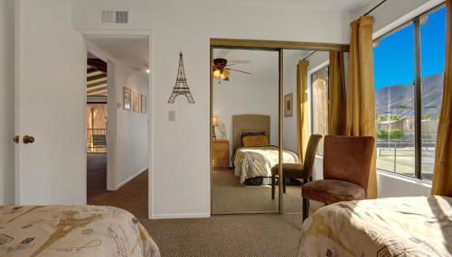 Ramon Estados Treehouse - Foto 5