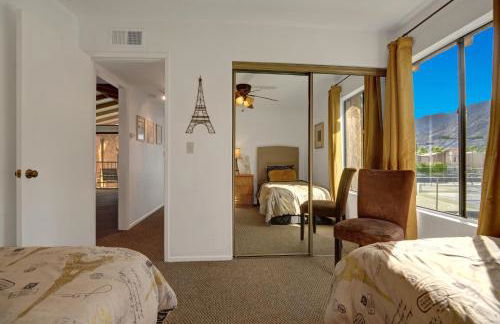 Ramon Estados Treehouse - Foto 5