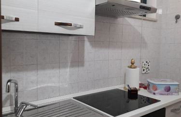 Il Girasole - Photo 13