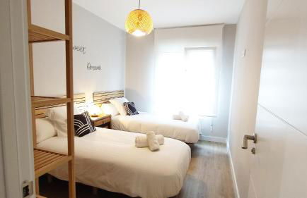 Apartamento Ezcurdia II - Foto 25