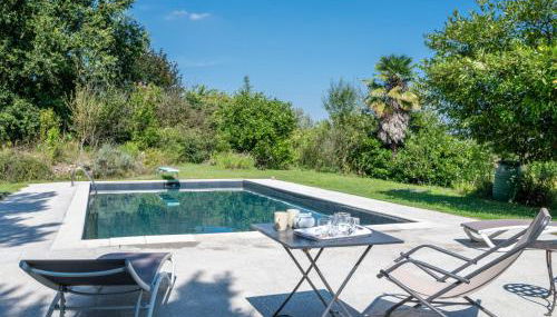 Holiday Home Carla by Interhome - Foto 4