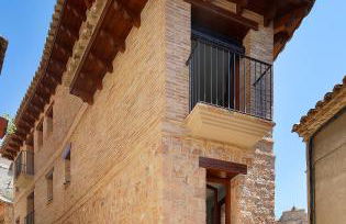 Bellavista 2 - Foto 14