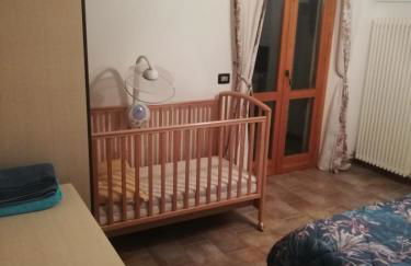 Il Rifugio Della Luna - Foto 18