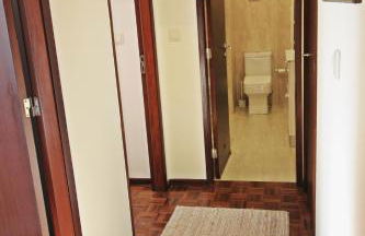 Bombarda House & Home - Foto 32