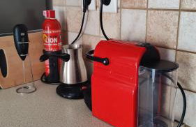 Artaki's balcony - Foto 3