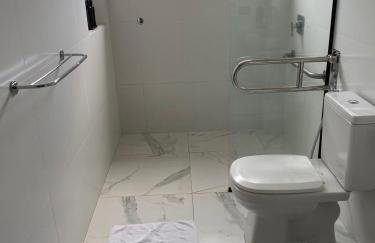 Maria Marias Park Hotel - Foto 3