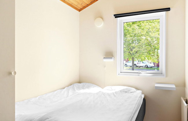 First Camp Gränna - Foto 11