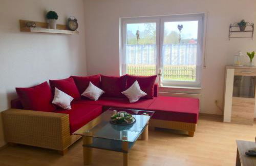 Ferienwohnung Schmugglerpatt - Foto 32