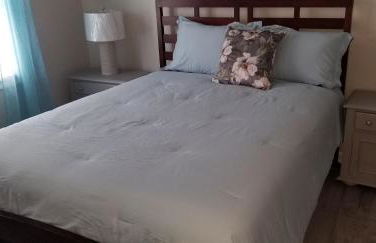 Cheerful 2-Bedroom, 2 bath with private parking - Foto 60