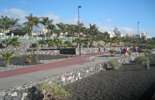 Casa Alcala - Photo 63