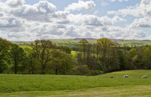 Apartment 3-Uk33247 - Foto 30