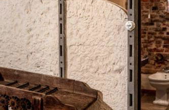 Le Suite di Borgo Casa Scaparone - Foto 48