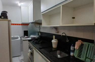 Aconchego and comfort at Praia do Flamengo! - Foto 39