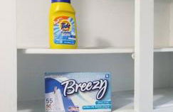 BLUE FLAMINGO'S CHARMING HOME-Heart of Tulsa2- Cherry St-Expo-11th - Foto 35