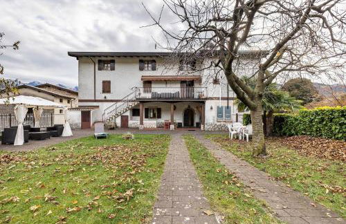 CASA LUISA - Photo 29