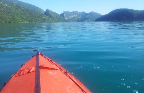 Casa Sanchez - Foto 29