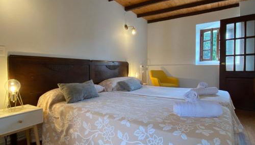 La Casina de Inesita - Foto 3