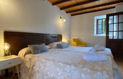 La Casina de Inesita - Foto 3