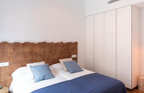 Casitas de Madera O Loureiro - Foto 9