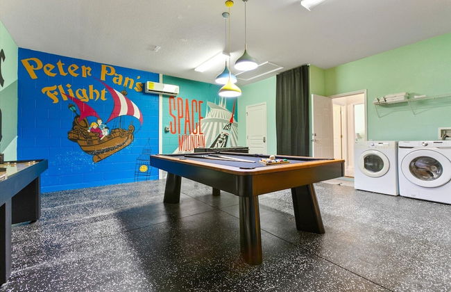 2568 Archfeld Blvd - Foto 26