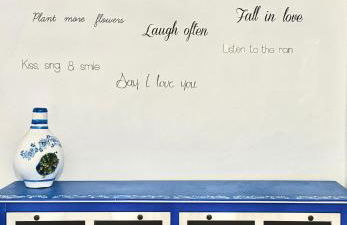 Hakuna Matata - Foto 63