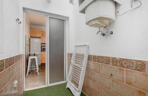 3 bedroom apartment near Sta Cruz - Foto 12