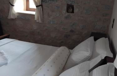 Mani Fort Charabos - Foto 51