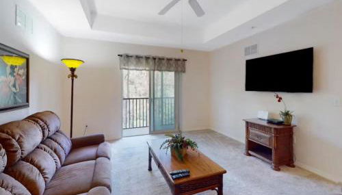 Sunny Haven At Caribe Cove - Foto 5