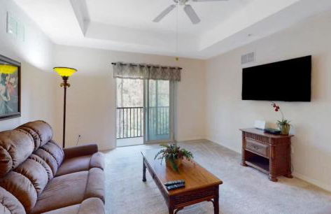 Sunny Haven At Caribe Cove - Foto 5