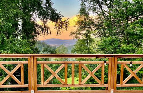 Epic House - Foto 17