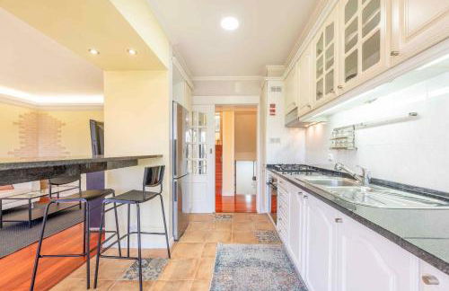 GuestReady - Quiet Retreat in Cascais - Photo 28