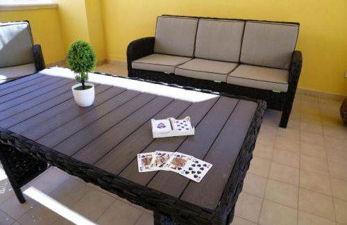 La stella di Montalbano con parcheggio privato - Foto 35