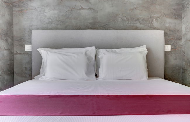 SAN GIOVANNI COZY APT - HOME AND MORE - Foto 6