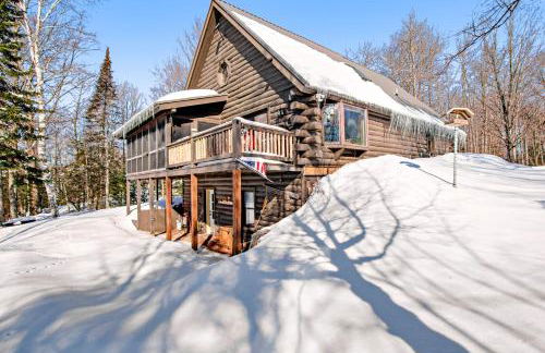 Murphy Lake House - Foto 2