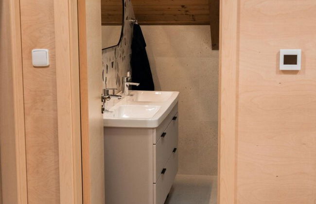 Roubenka Jesen k Mfk080 - Photo 41