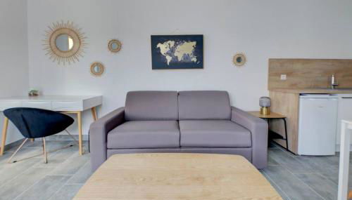 Les Forges fond - Photo 4